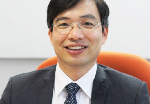 Doanh nghiệp kế toán - kiểm toán sẽ phải cạnh tranh với các công ty công nghệ