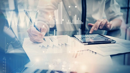 Canada đã sẵn sàng áp dụng chuẩn mực kiểm toán mới