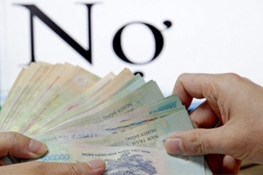 Xóa nợ thuế phải đảm bảo công bằng, công khai, minh bạch