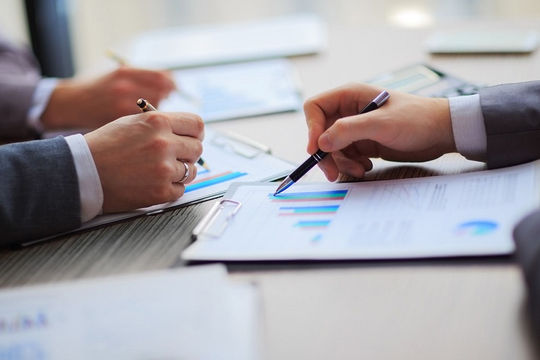 Chú trọng công tác kiểm soát chất lượng kiểm toán năm 2018