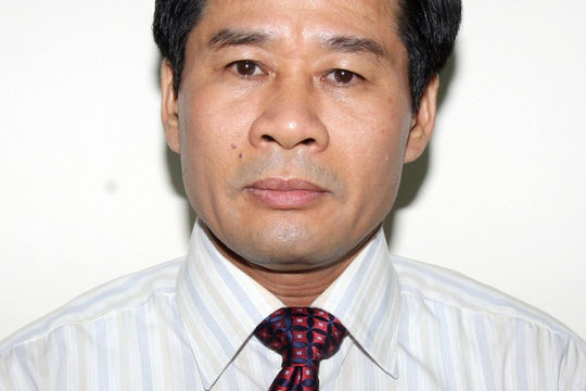 Nâng cao chất lượng nguồn nhân lực kế toán, kiểm toán