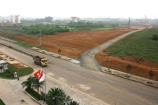 KTNN khu vực I: Đưa ra nhiều kiến nghị kiểm toán quan trọng