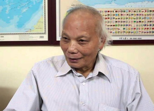 Việt Nam vẫn là điểm đến đầu tư trong nhiều năm tới