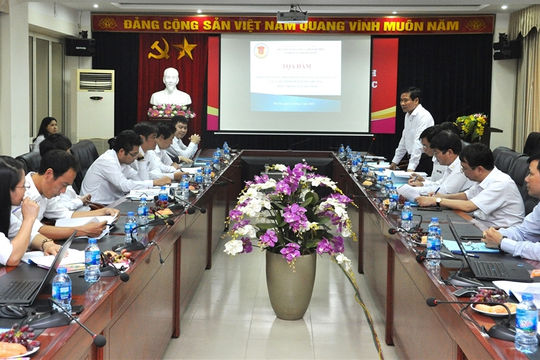 Đề xuất thực hiện chuyên đề  kiểm toán ngân sách địa phương Đề xuất thực hiện chuyên đề  kiểm toán ngân sách địa phương