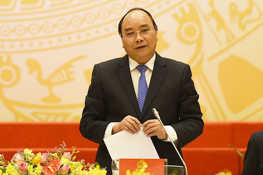 Thủ tướng "chốt" phương án mở rộng Sân bay Tân Sơn Nhất