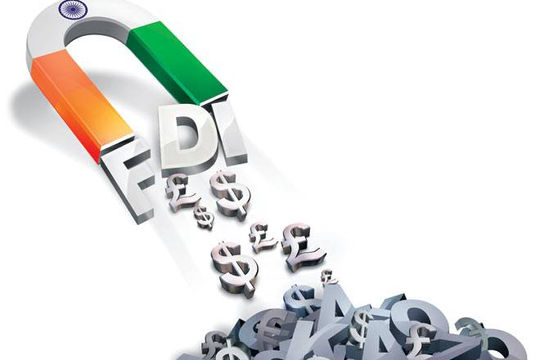 Chính sách thu hút FDI:  Cần sự ổn định và nhất quán