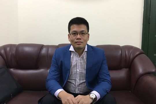 Ký kết Hiệp định CPTPP: Tín hiệu sáng khi toàn cầu bị phủ bóng bởi động thái bảo hộ thương mại