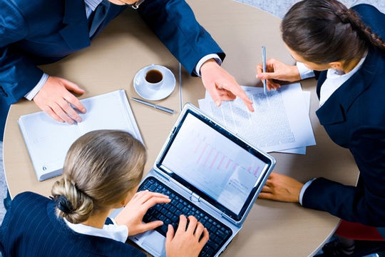 Cần nâng cao chất lượng tiêu chí  đánh giá cho cuộc kiểm toán hoạt động