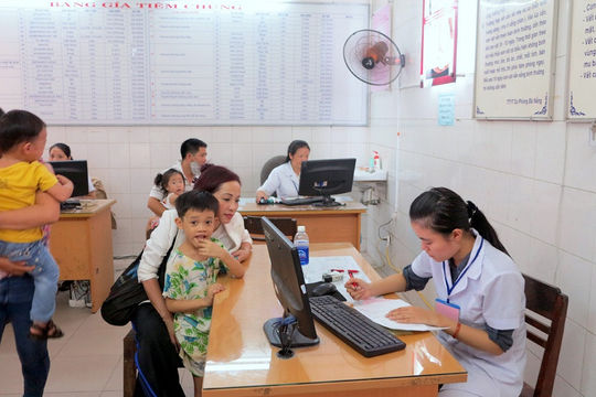 Tinh giản biên chế tại các đơn vị sự nghiệp công lập: Sẽ tiết kiệm hàng chục nghìn tỷ đồng cho ngân sách