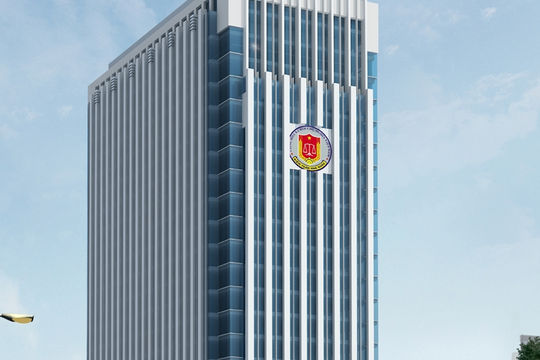 Tăng cường ý thức, trách nhiệm trong  thực hành tiết kiệm, chống lãng phí