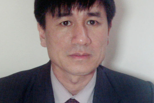 Chủ động hội nhập, tránh bị cuốn vào “bão” công nghệ