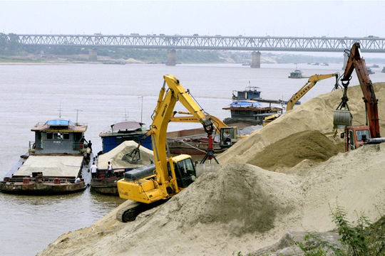 Bao quát đối tượng kiểm toán  để chống thất thu ngân sách