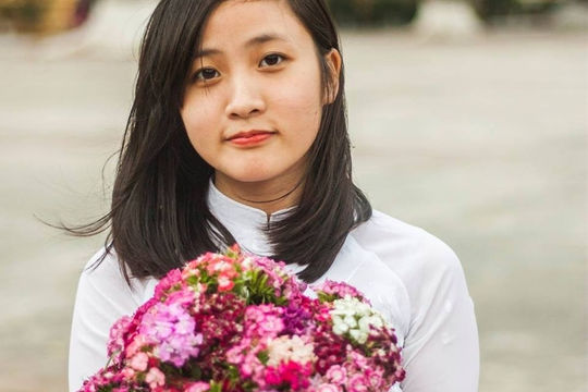 Trở thành Liên lạc viên của Đại hội ASOSAI 14:  Niềm tự hào và trách nhiệm