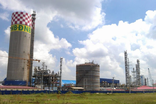 Tổng Kiểm toán Nhà nước triển khai nhiệm vụ thành viên Ban Chỉ đạo Trung ương về Phòng, chống tham nhũng