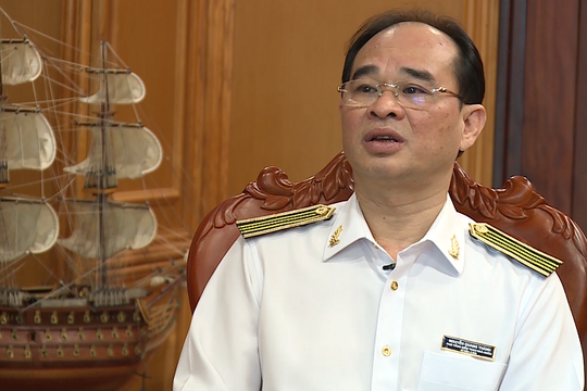 Phim phóng sự về KTNN: Lần theo những lỗ hổng ngân sách