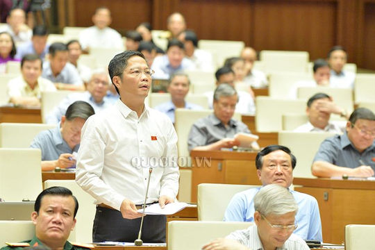 12 dự án thua lỗ hiện giờ ra sao?