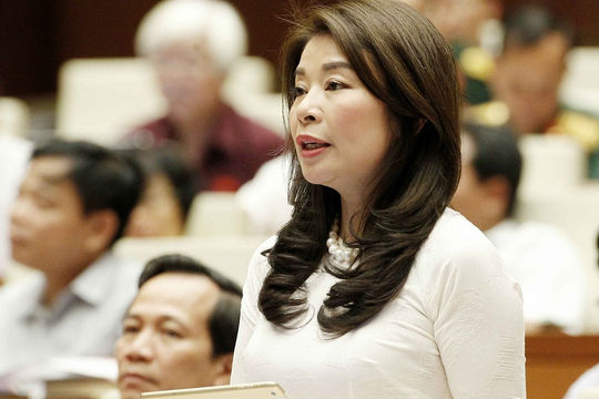 chính sách ưu đãi cho đặc khu kinh tế: Tạo đột phá nhưng cần… thận trọng