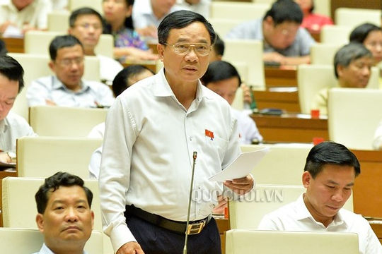 Kết quả kiểm toán đã chứng minh “kẽ hở” trong định giá doanh nghiệp