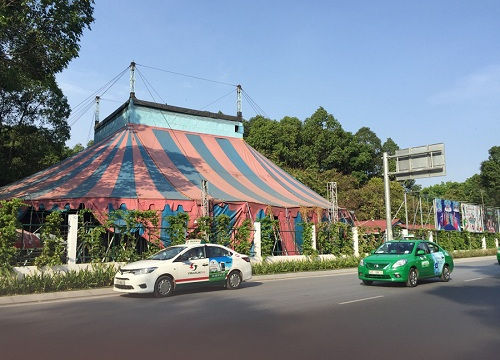 Chấn chỉnh tình trạng trì trệ, yếu kém trong đầu tư công Chấn chỉnh tình trạng trì trệ, yếu kém trong đầu tư công