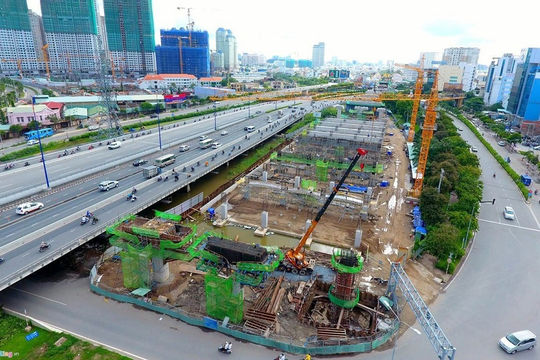 Ngăn chặn tình trạng đội vốn, chi ngân sách vượt định mức