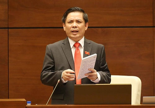 Công khai, minh bạch trong triển khai các dự án BOT