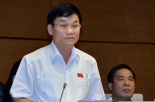 Để tự chủ đại học đi vào cuộc sống… Để tự chủ đại học đi vào cuộc sống…