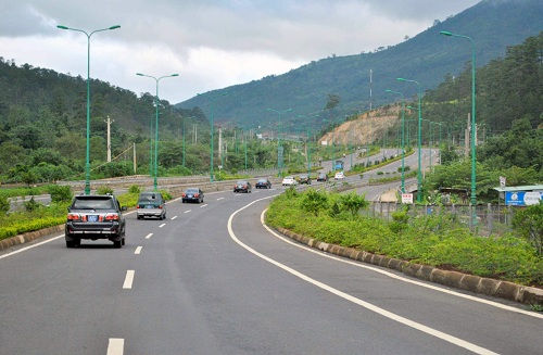 Hoàn thiện hành lang pháp lý về đầu tư theo hình thức đối tác công tư