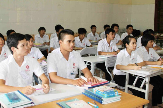 Tăng cường quản lý nhà nước đối với xuất khẩu lao động Tăng cường quản lý nhà nước đối với xuất khẩu lao động