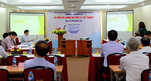 Đề án 911: Kỳ II - Kiến nghị chấn chỉnh công tác quản lý ngân sách, tiền và tài sản nhà nước