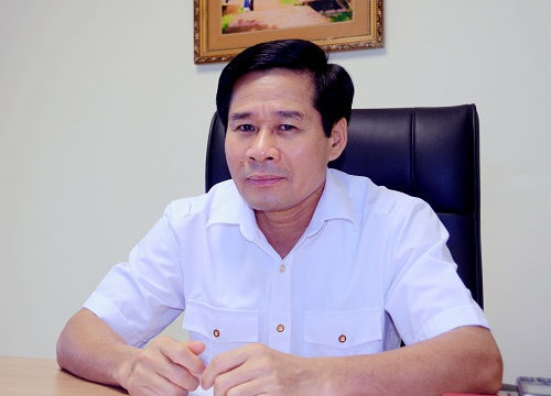 Kỷ niệm 93 năm Ngày Báo chí Cách mạng Việt Nam (21/6/1925 - 21/6/2018): Báo chí luôn đồng hành cùng sự nghiệp phát triển của KTNN