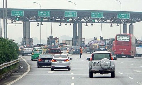 Xây dựng luật về PPP đáp ứng  yêu cầu thực tiễn