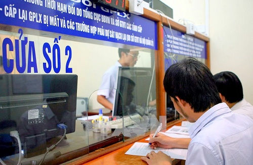 Chất lượng văn bản quy phạm pháp luật thấp kéo lùi nỗ lực cải cách