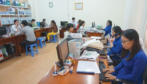 Quản lý và đầu tư Quỹ Bảo hiểm xã hội an toàn, hiệu quả