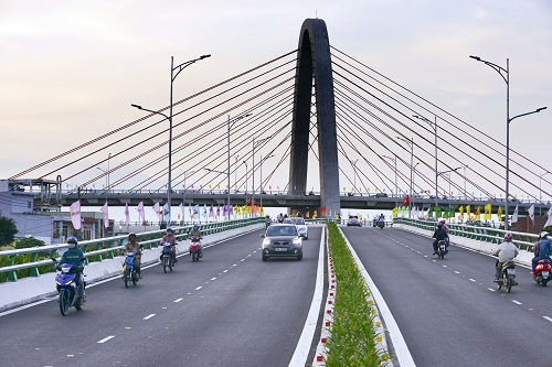 Doanh nghiệp khó tiếp cận đất đai vì lỗ hổng pháp lý