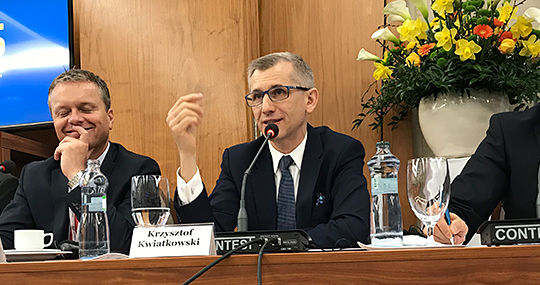 Nhiều SAI trên thế giới long trọng kỷ niệm ngày thành lập Nhiều SAI trên thế giới long trọng kỷ niệm ngày thành lập