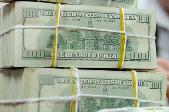 Kiểm toán nhà nước báo động tình trạng chuyển giá