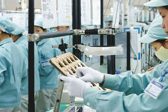 Thách thức từ nhiều phía trong chống gian lận chuyển giá