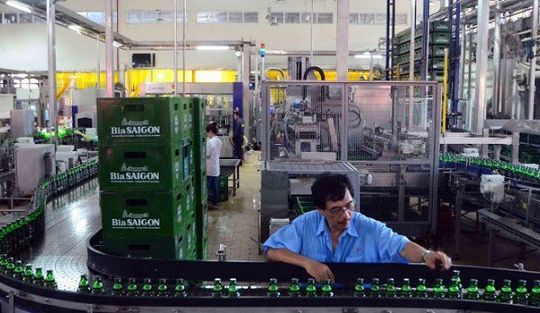 Tổng Kiểm toán: Có DN "tỷ đô" của Nhà nước lại là điển hình chuyển giá, gây thất thu ngân sách