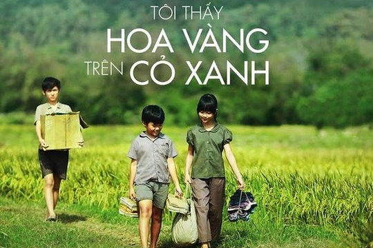 “Cởi trói” cho đặt hàng, đấu thầu dịch vụ công