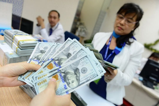 Nỗ lực bình ổn thị trường tài chính tiền tệ