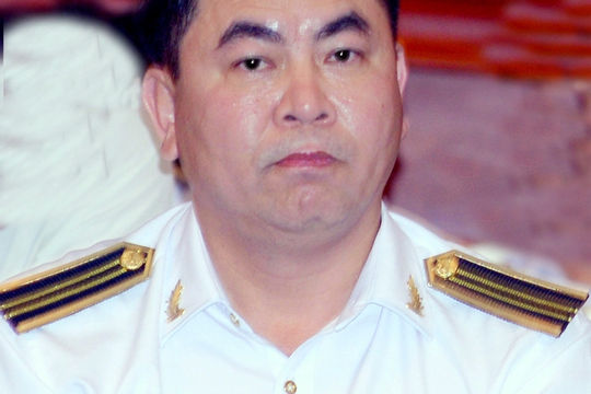 Phải có một cơ quan chức năng xác định giá thị trường