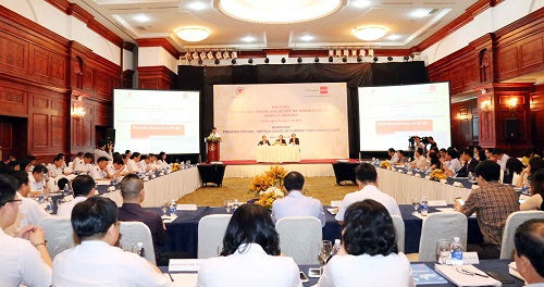 Vai trò của KTNN trong quản lý về chống chuyển giá