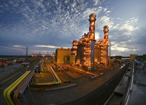 Cổ phần hóa, thoái vốn vẫn chậm tiến độ