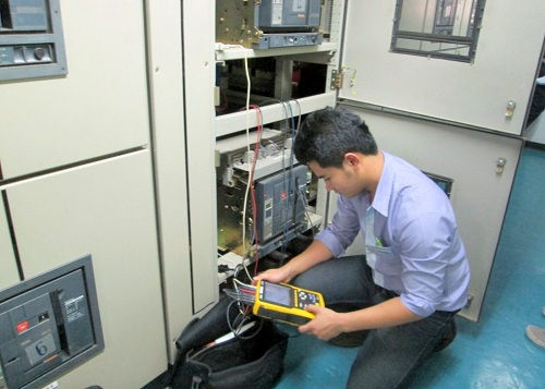 KTNN Thái Lan chú trọng ứng dụng công nghệ thông tin trong hoạt động kiểm toán