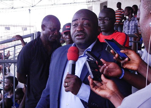 Nhiều hiệp hội bóng đá thiếu minh bạch  trong việc sử dụng các khoản viện trợ của FIFA Nhiều hiệp hội bóng đá thiếu minh bạch  trong việc sử dụng các khoản viện trợ của FIFA