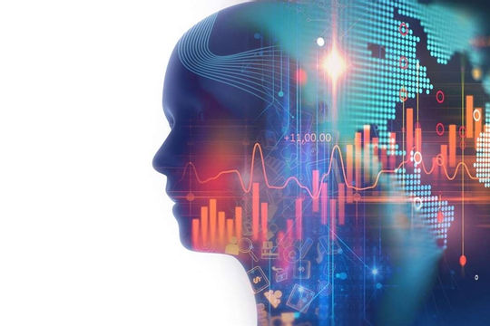 Ảnh hưởng của Trí tuệ nhân tạo tới nghề nghiệp kiểm toán tại Nhật Bản