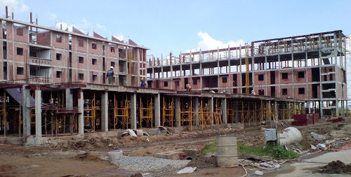 Dự thảo Luật Đầu tư công (sửa đổi): 5 vấn đề cần được làm rõ