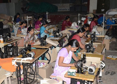 Ấn Độ: Thất thoát ngân sách đáng kể trong các chương trình phúc lợi xã hội