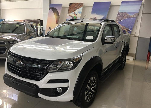 Bộ Tài chính đề xuất điều chỉnh lệ phí trước bạ