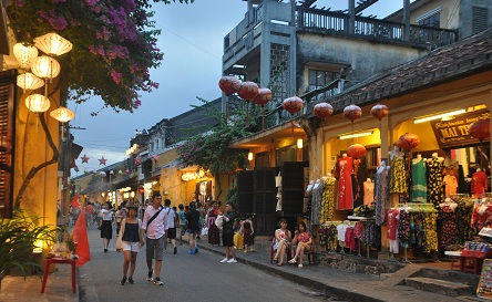 Dự án Chống xuống cấp, tu bổ và tôn tạo di tích: Chấn chỉnh tình trạng sử dụng sai kinh phí Dự án Chống xuống cấp, tu bổ và tôn tạo di tích: Chấn chỉnh tình trạng sử dụng sai kinh phí
